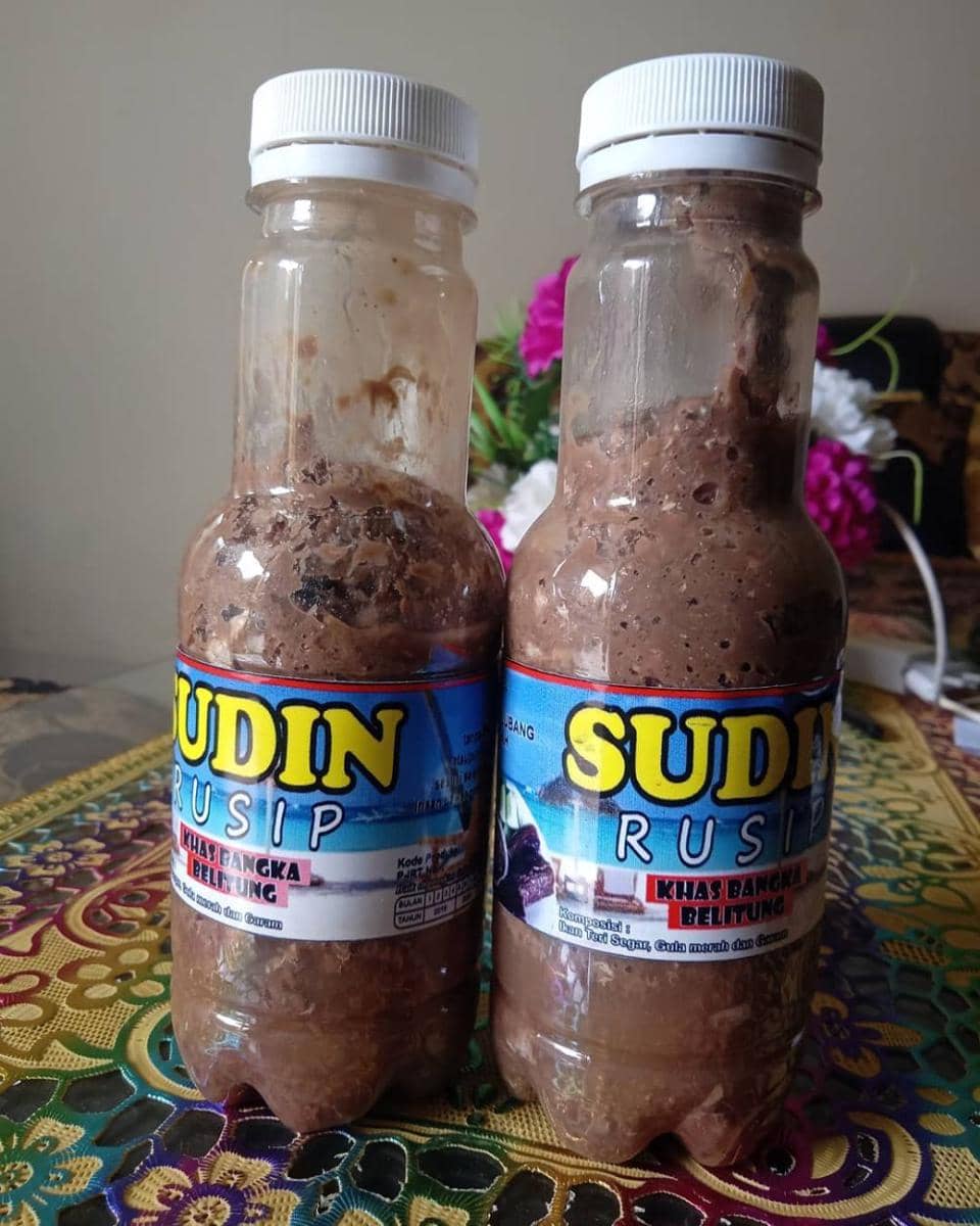 instagram.com/lapakcindo