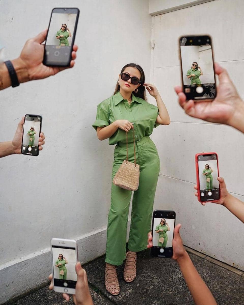 instagram.com/aruanmarsha