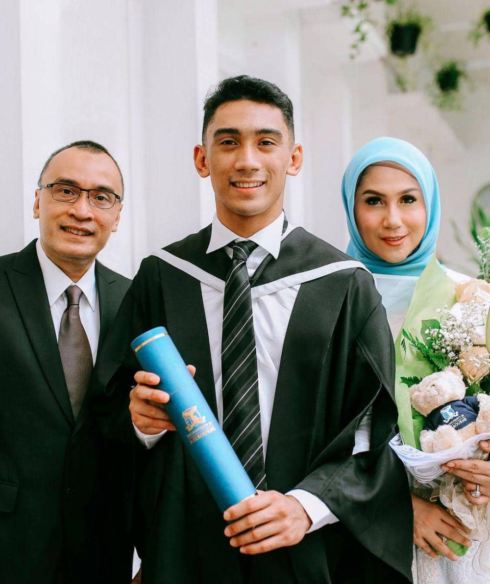 instagram.com/daffawardhana