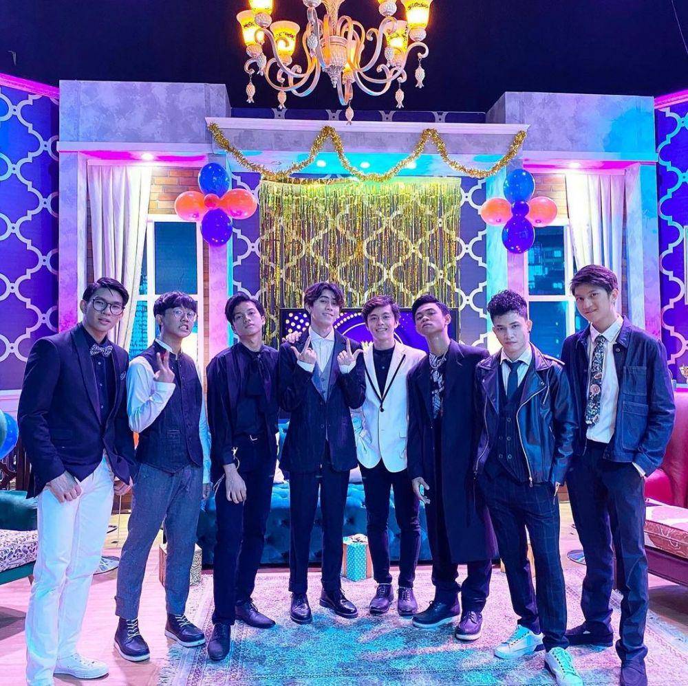 Instagram.com/un1ty_official