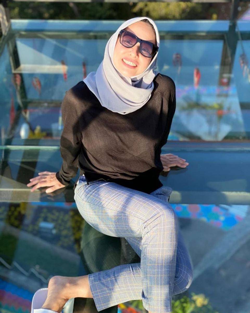 instagram.com/deswitamaharani80