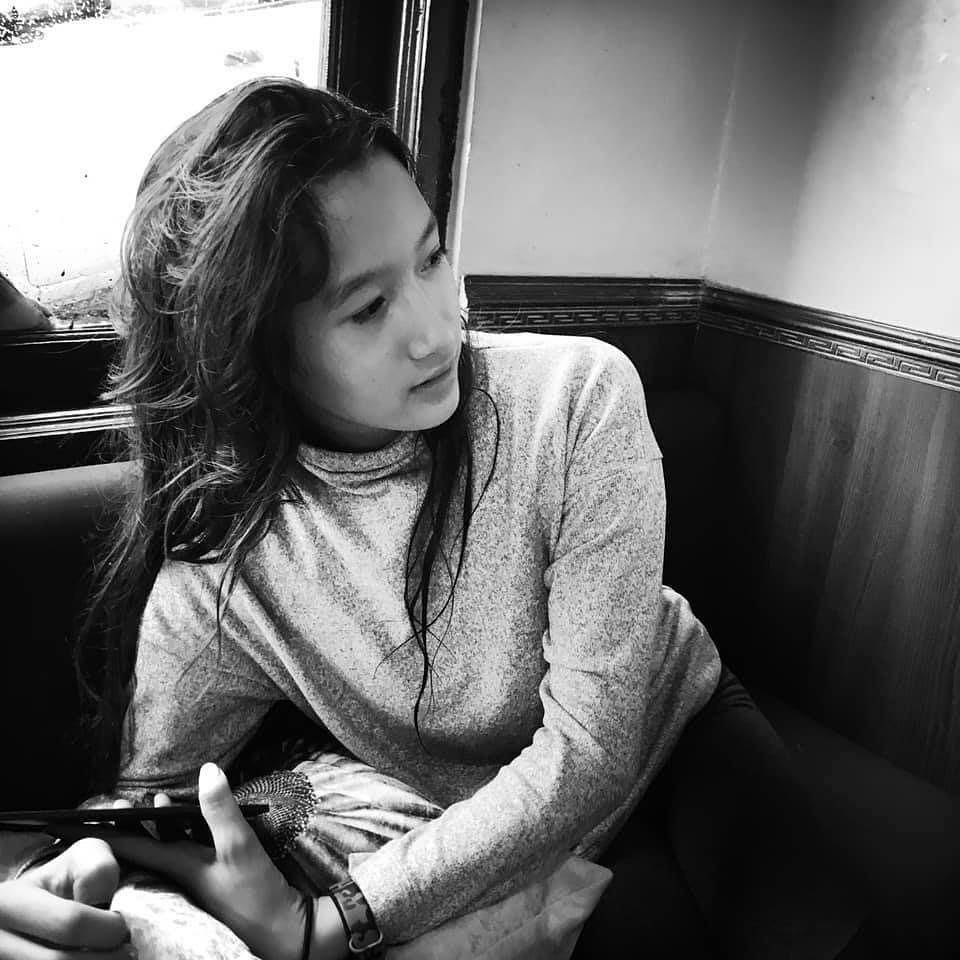 instagram.com/nadyahutagalung