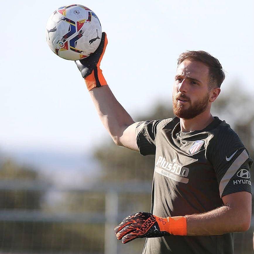 instagram.com/oblakjan