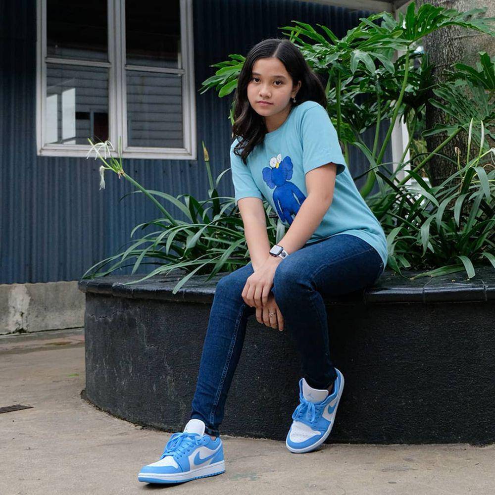 instagram.com/naisaalifiayuriza