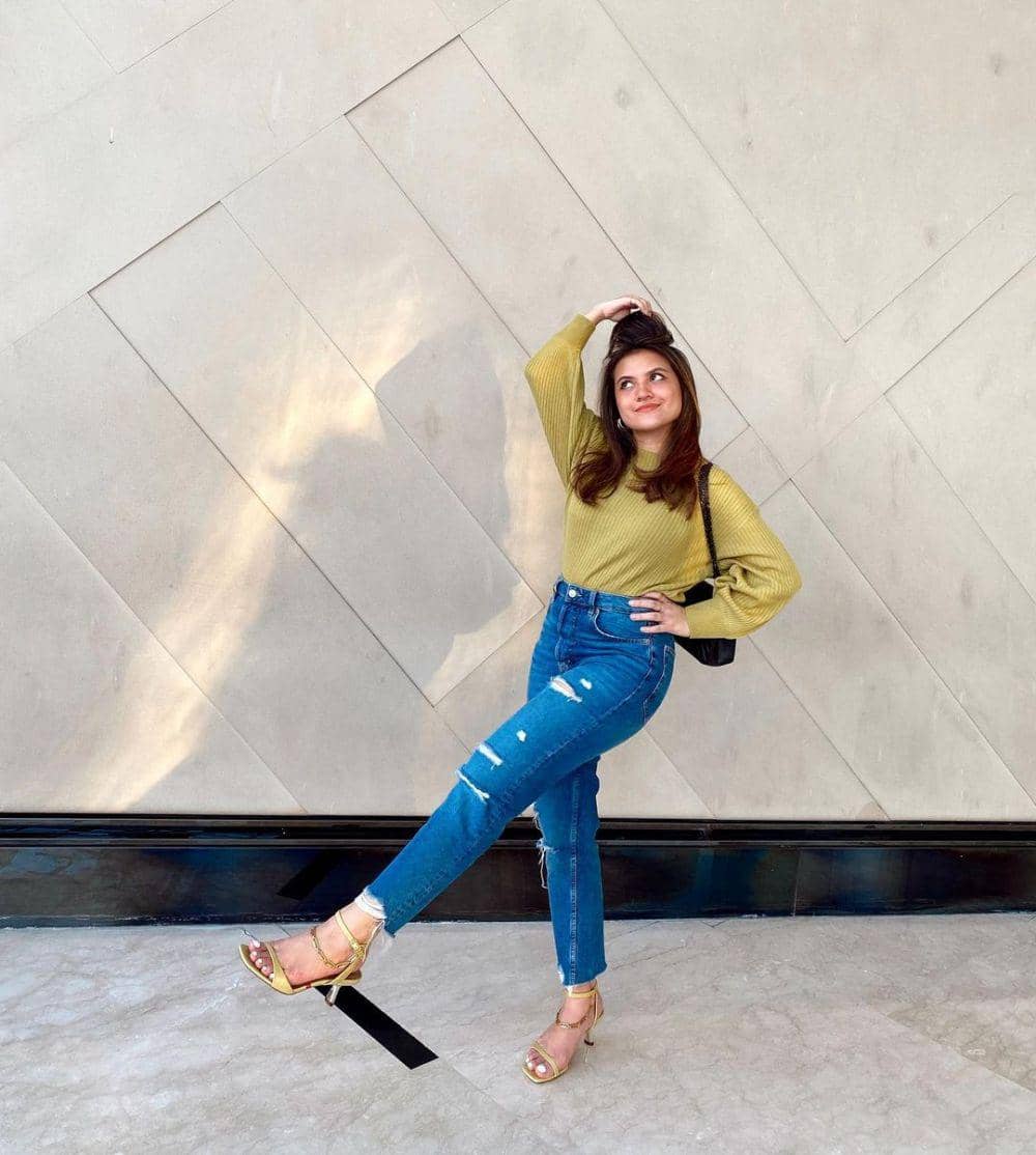 instagram.com/aruanmarsha