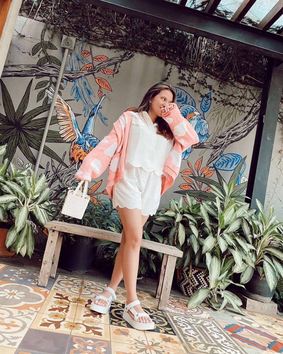 instagram.com/aruanmarsha