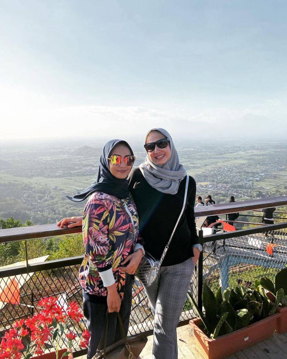 Berbagai Sumber
