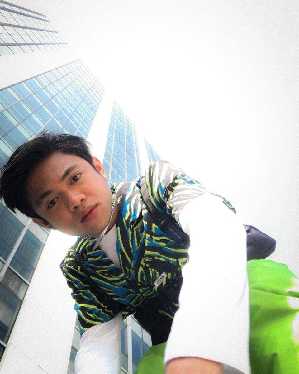 Instagram.com/gilang_un1ty