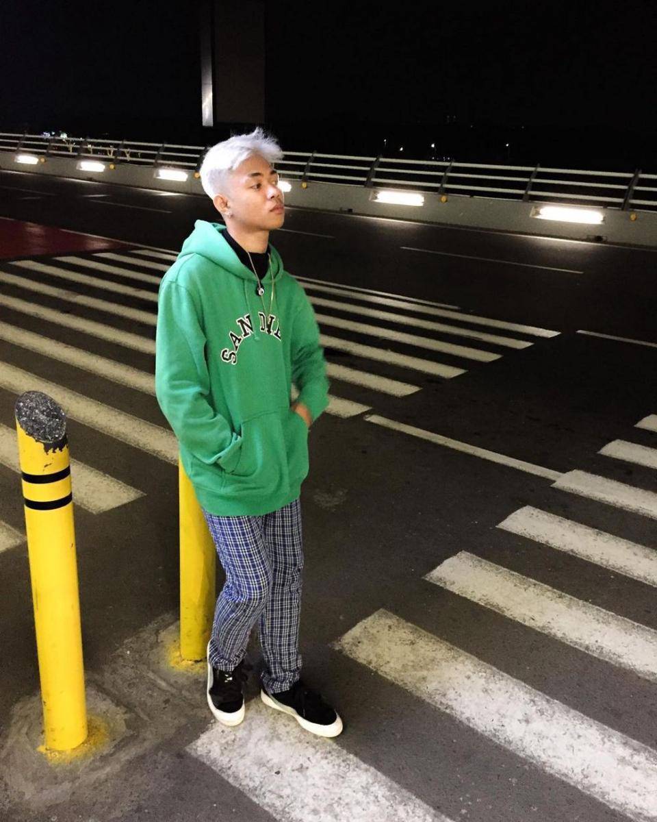 Instagram.com/gilang_un1ty