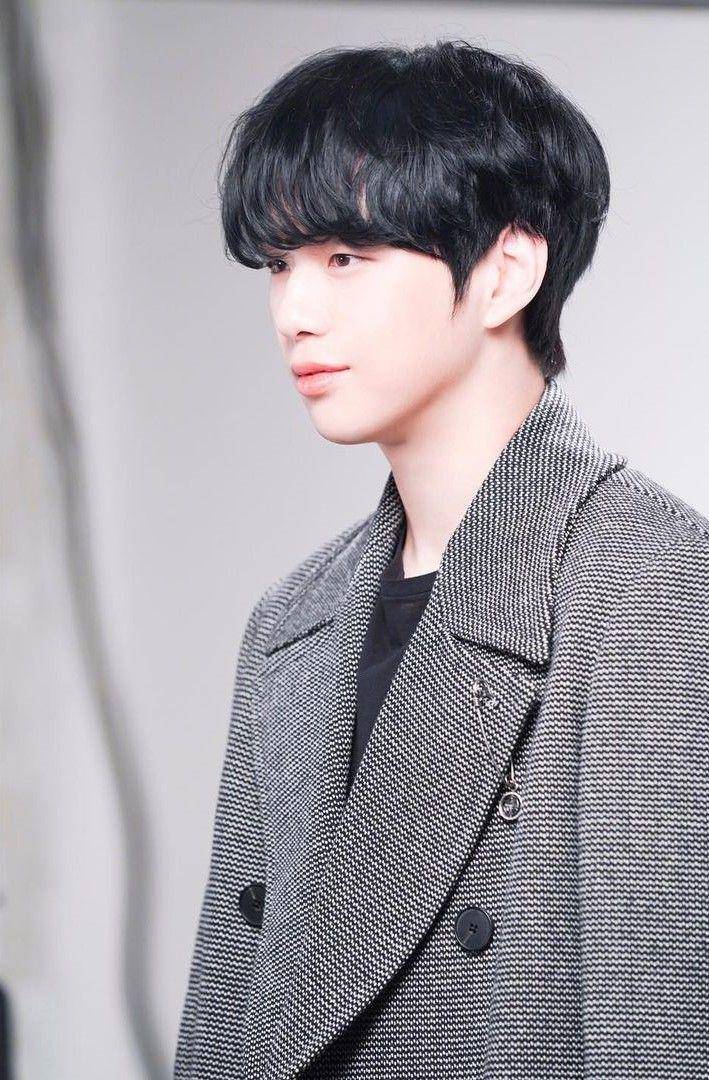 instagram.com/konnect_kangdaniel