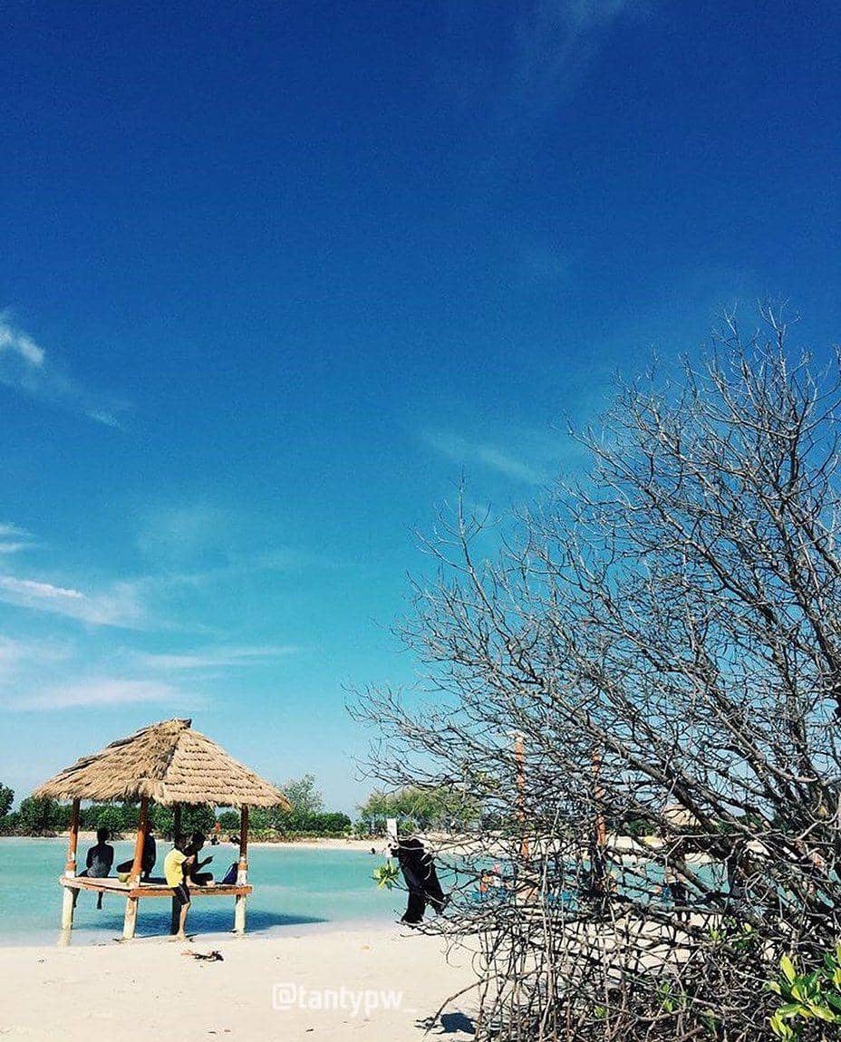 instagram.com/tantypw_