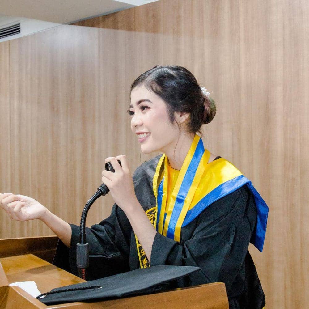 instagram.com/isminhdyh