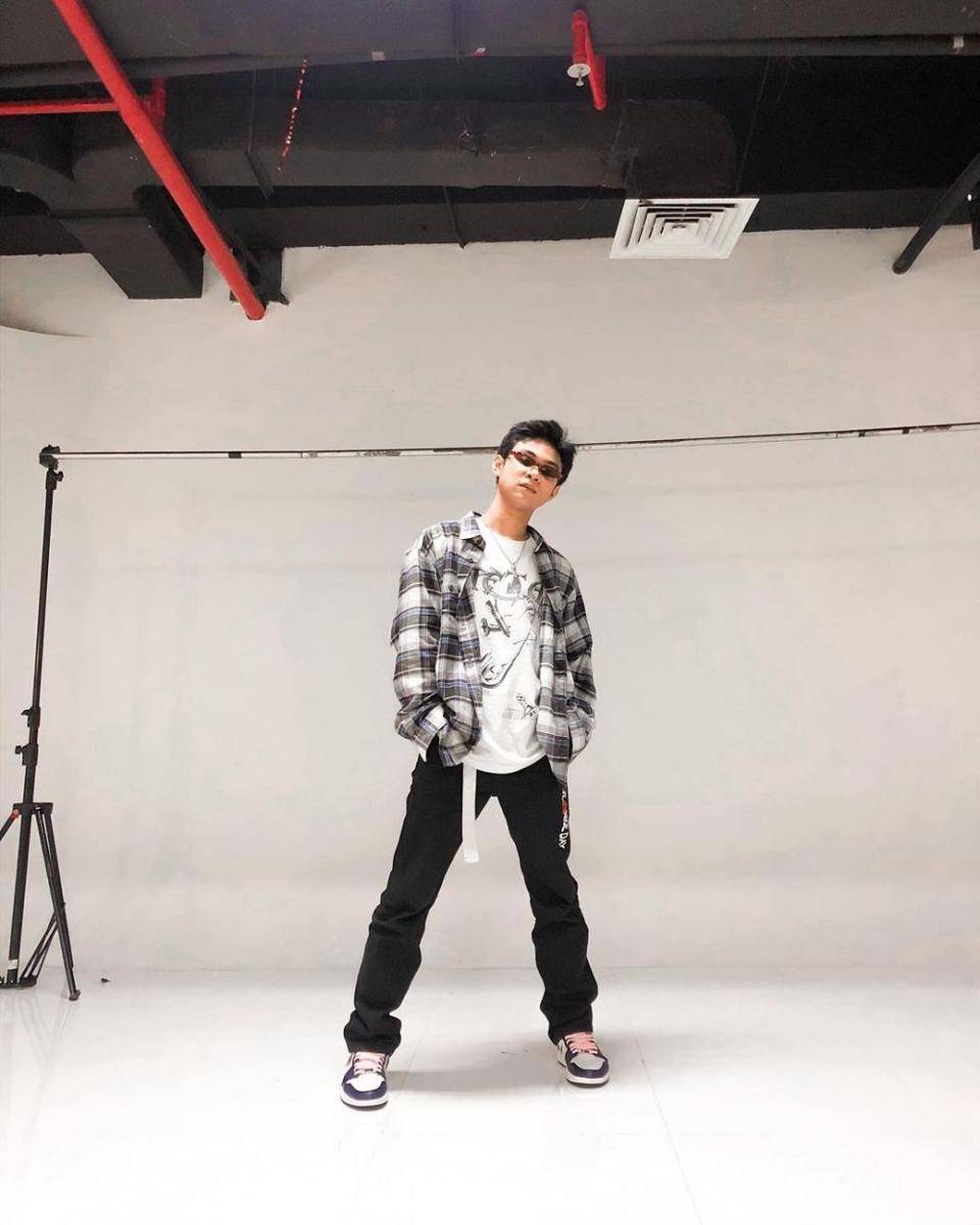 Instagram.com/gilang_un1ty