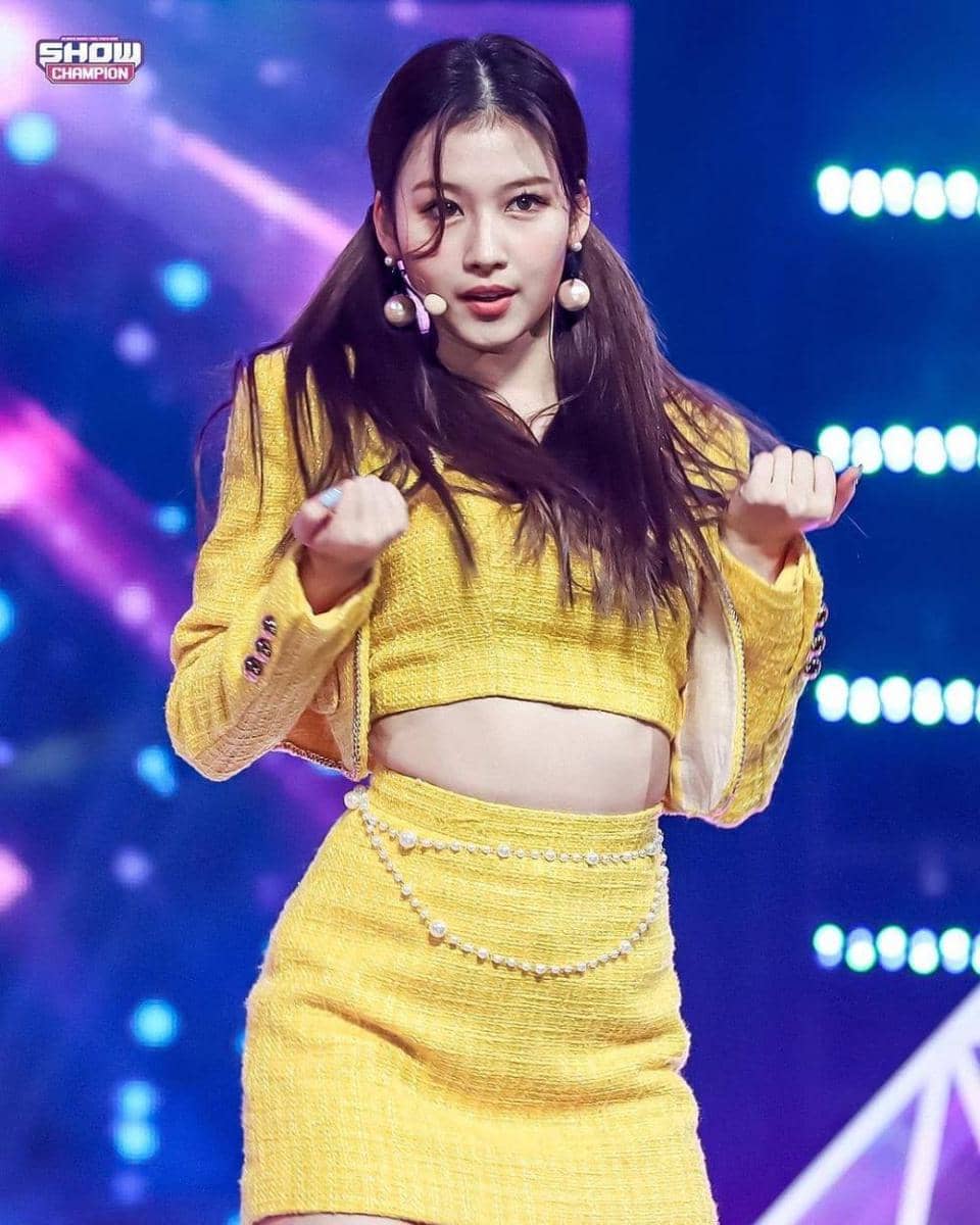 instagram.com/twicesana