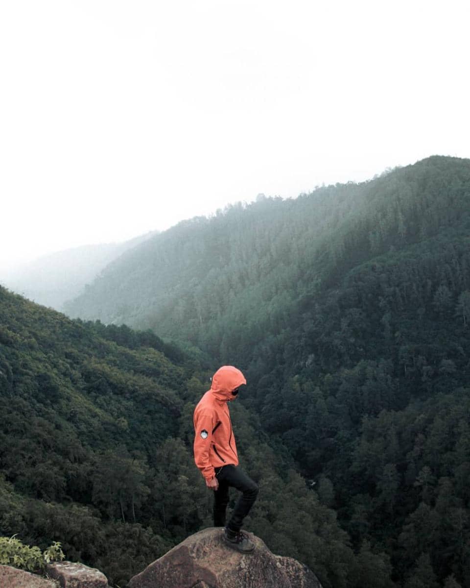 instagram.com/ ripnsyh_