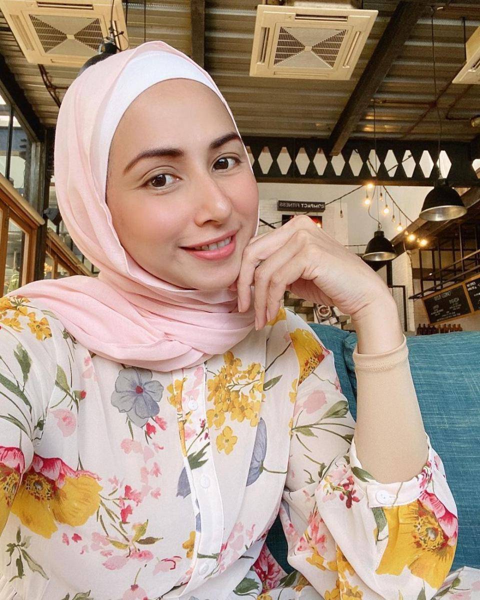 Berbagai Sumber