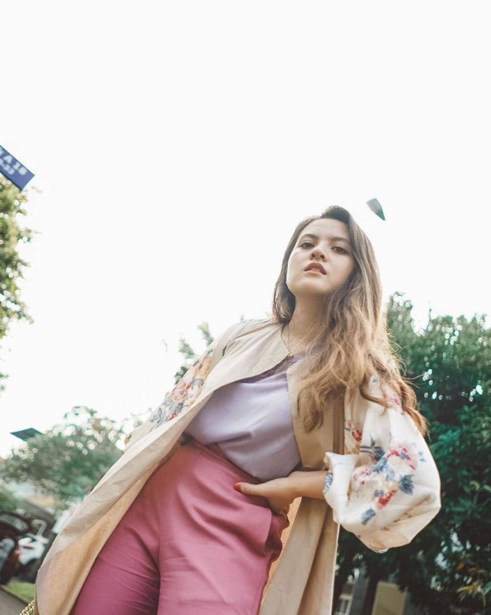 instagram.com/aruanmarsha