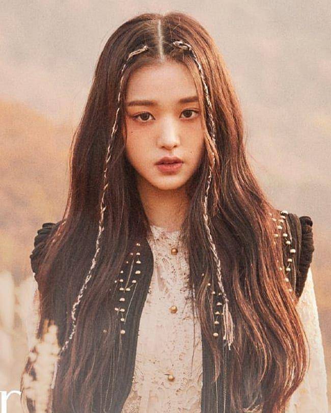Instagram.com/wonyoungs.izone
