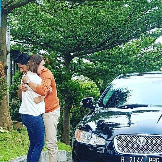 Instagram.com/teamalandin