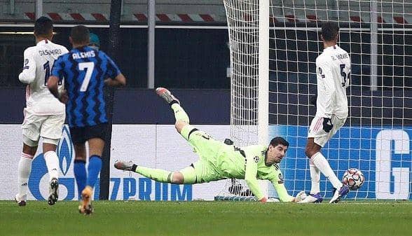 instagram.com/thibautcourtois