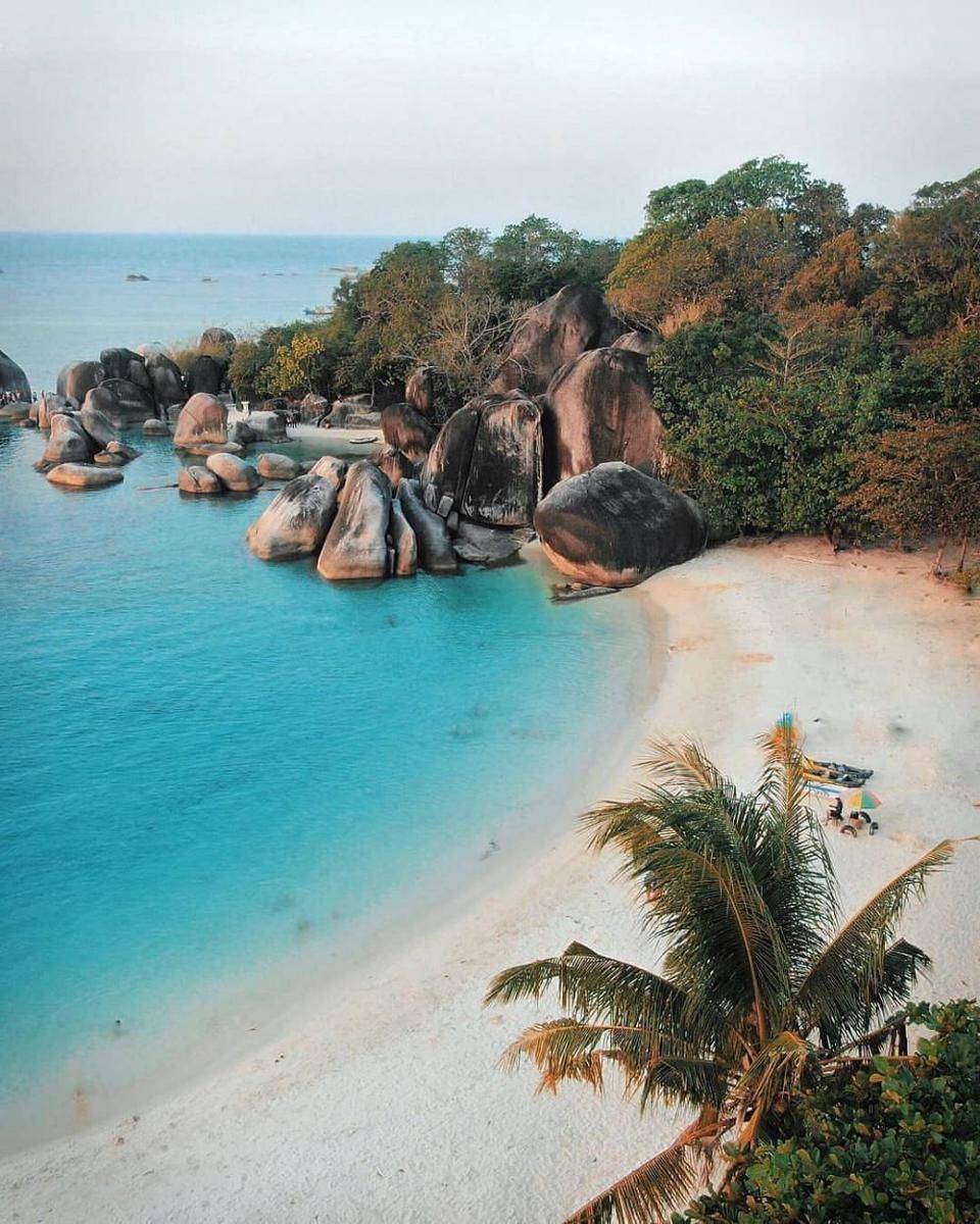 instagram.com/rizkifauzi861