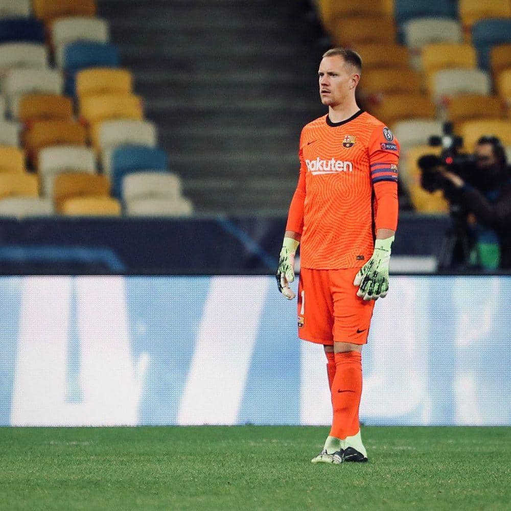 instagram.com/mterstegen1