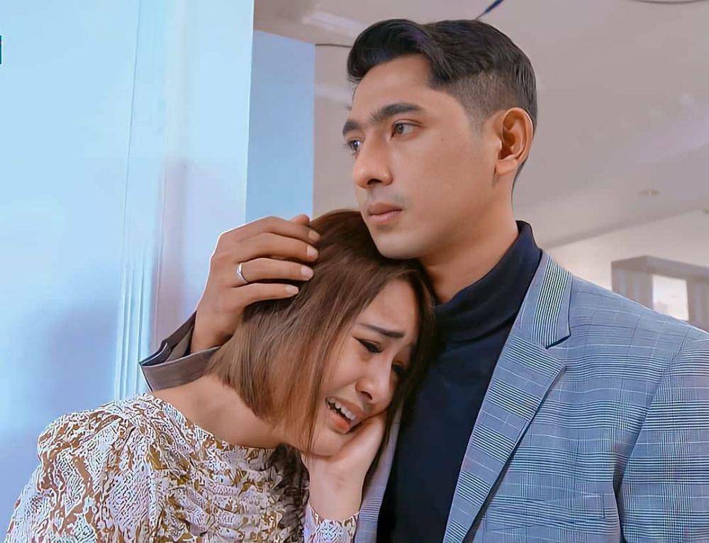 Instagram.com/mnc.ikatan.cinta.official