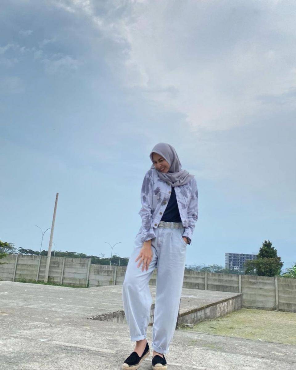 Berbagai Sumber