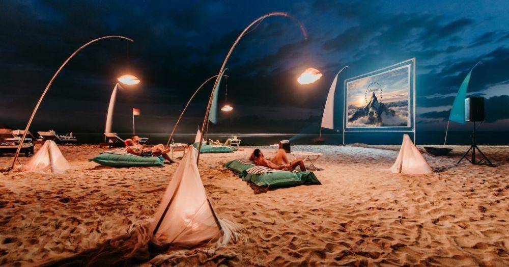 instagram.com/karmabeachclubs