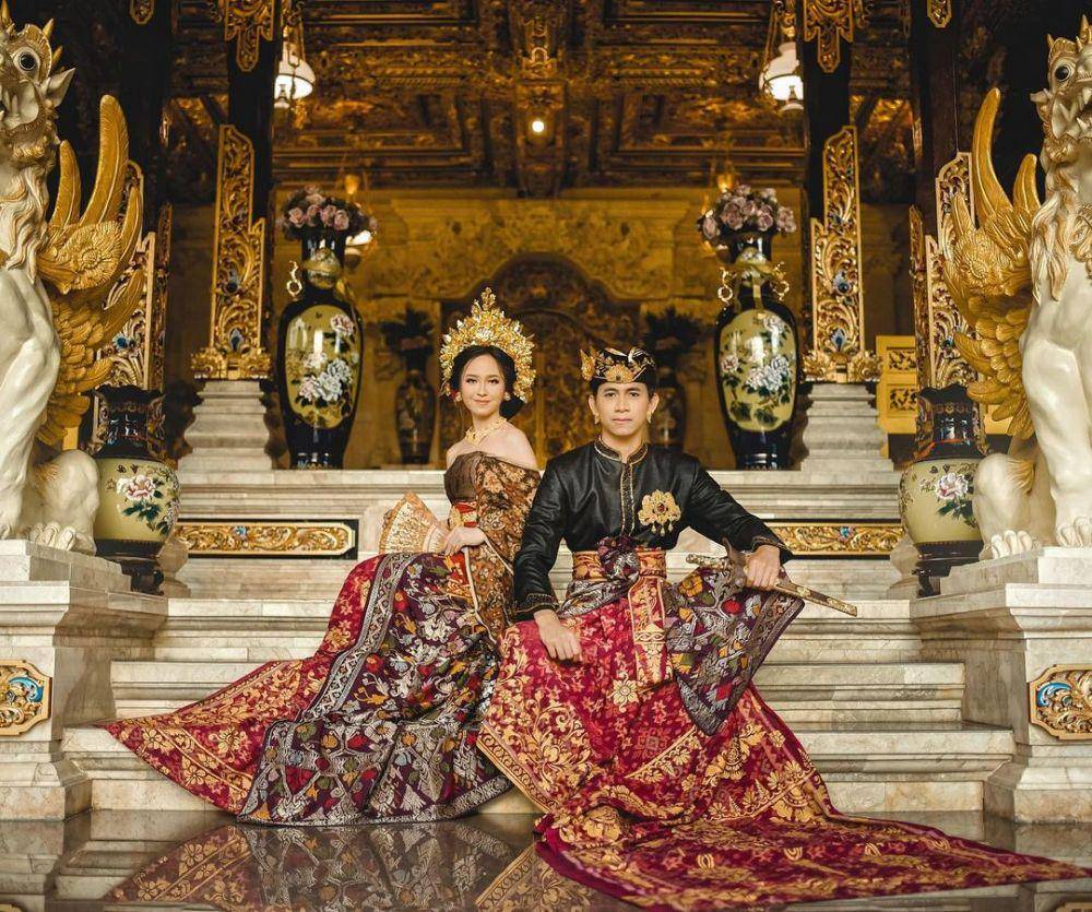 instagram.com/turahparthayana
