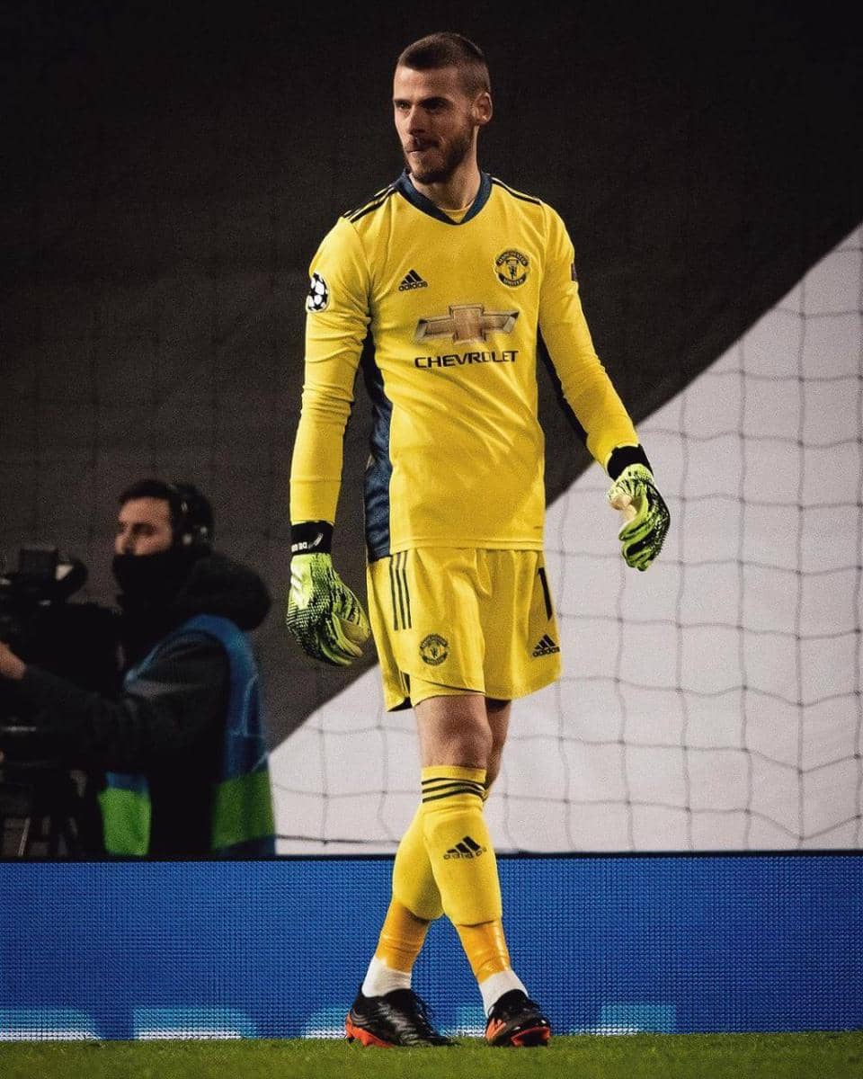 instagram.com/d_degeaofficial