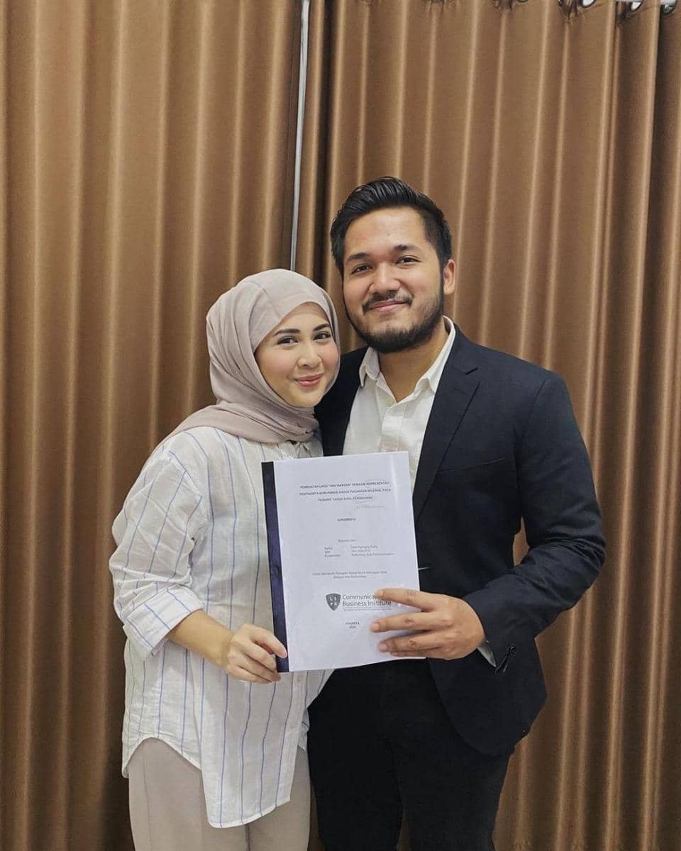 instagram.com/adhipermana_