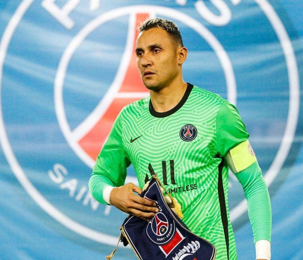 instagram.com/keylornavas1