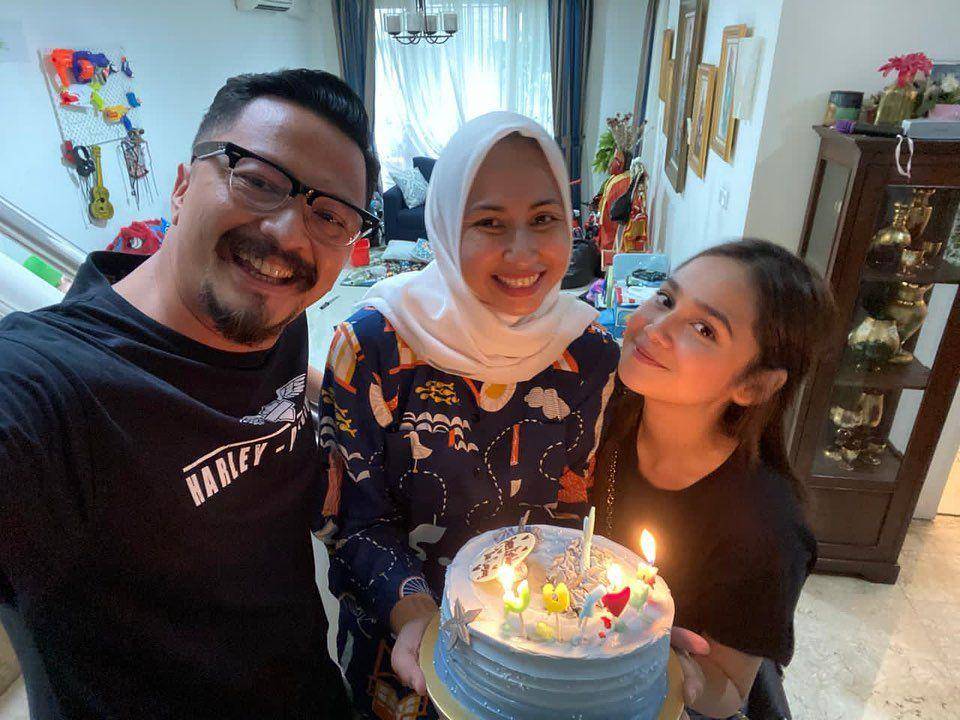 Berbagai Sumber