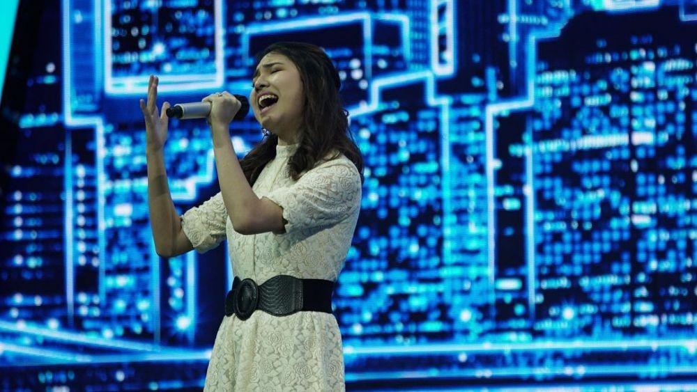 Melisha Sidabutar, Kontestan Indonesian Idol Meninggal Dunia