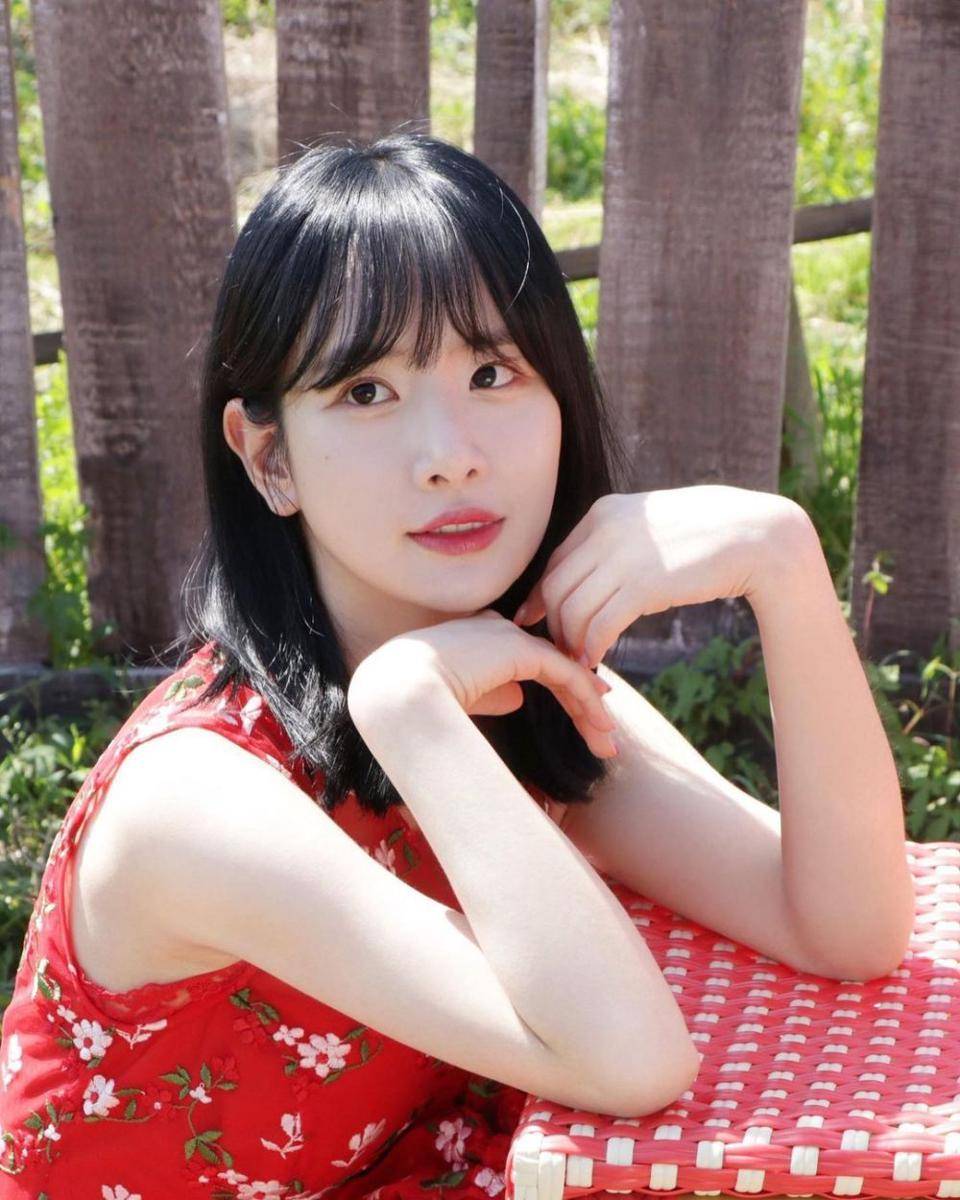 Instagram.com/wjsn.seola94