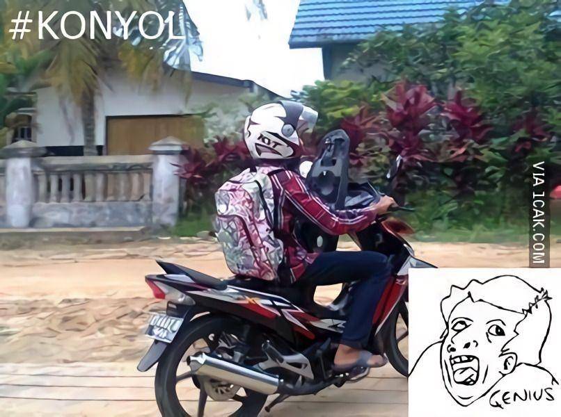 1cak.com