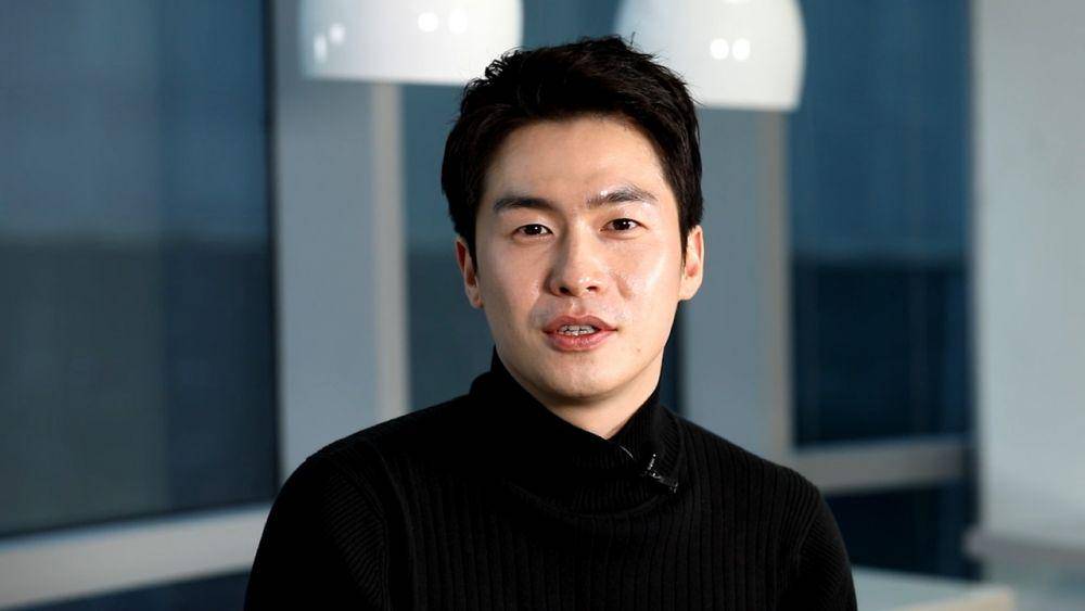 ytn.co.kr