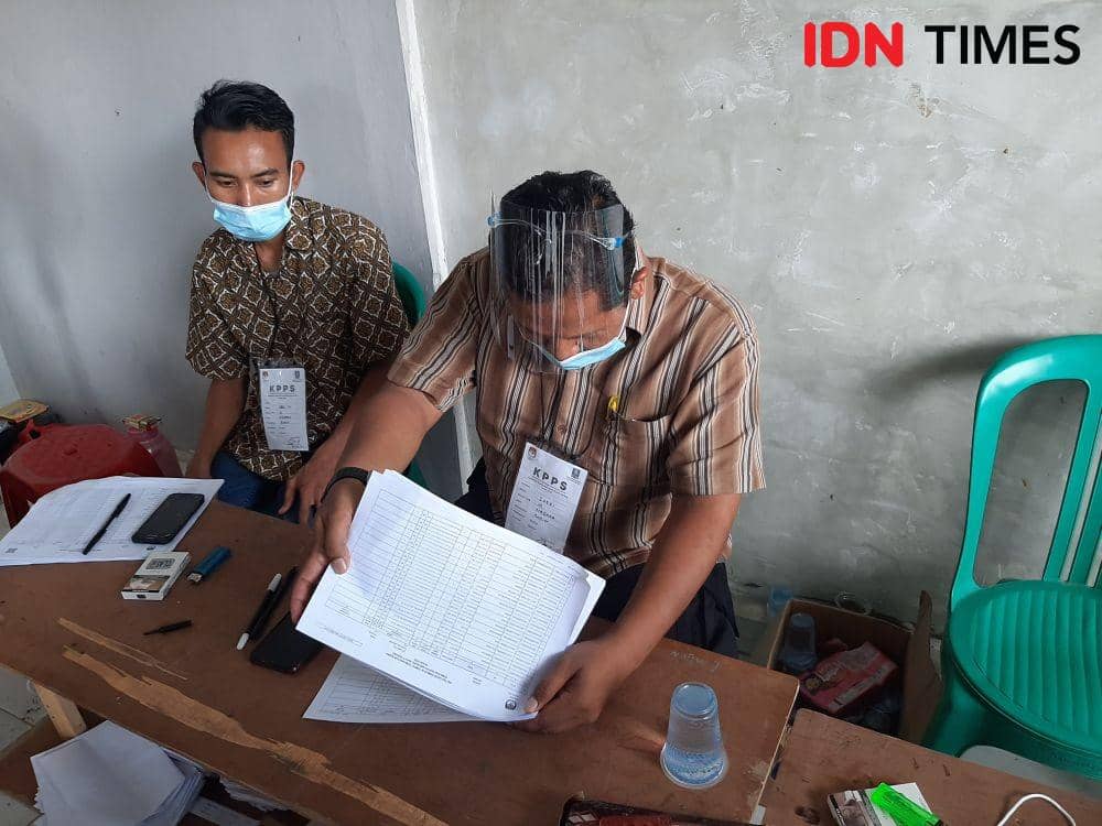 IDN Times/Khaerul Anwar
