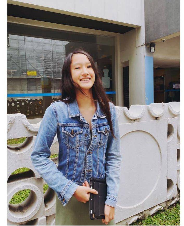 instagram.com/nadyahutagalung