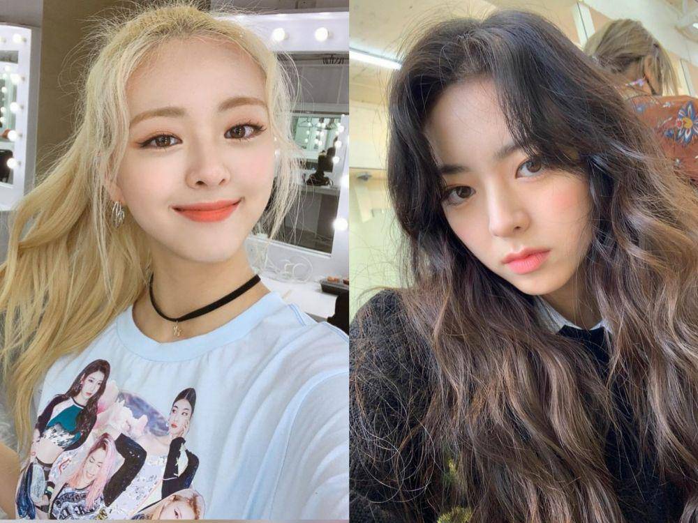 instagram.com/itzy.all.in.us