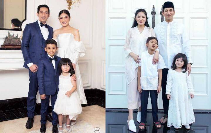 Instagram.com/nindyparasadyharsono