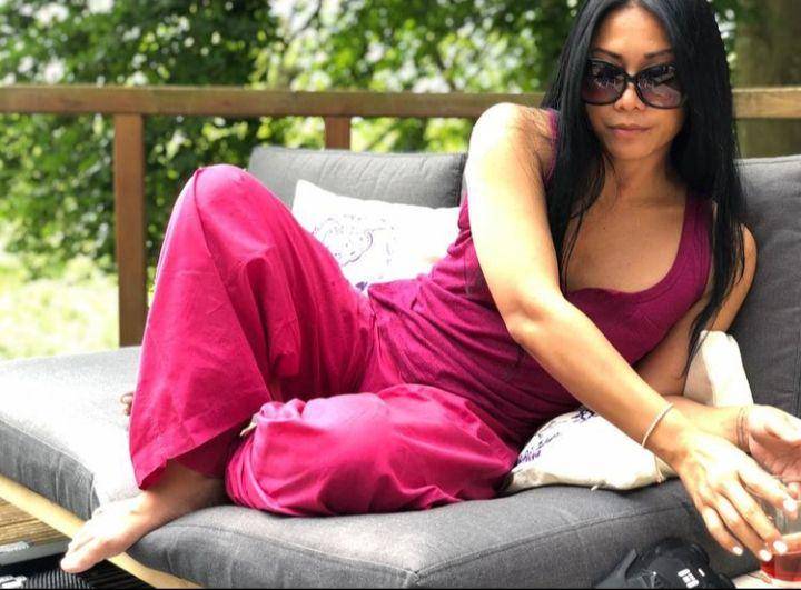 instagram.com/anggun_cipta
