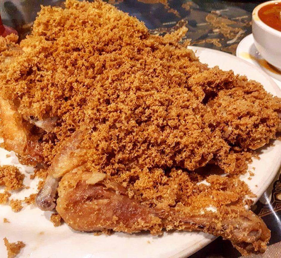 instagram.com/kulinersuraboyo