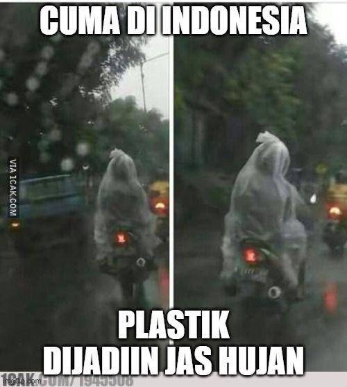 1cak.com