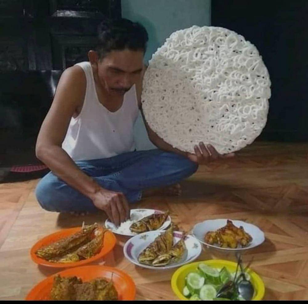 Instagram.com/recehtapiviral