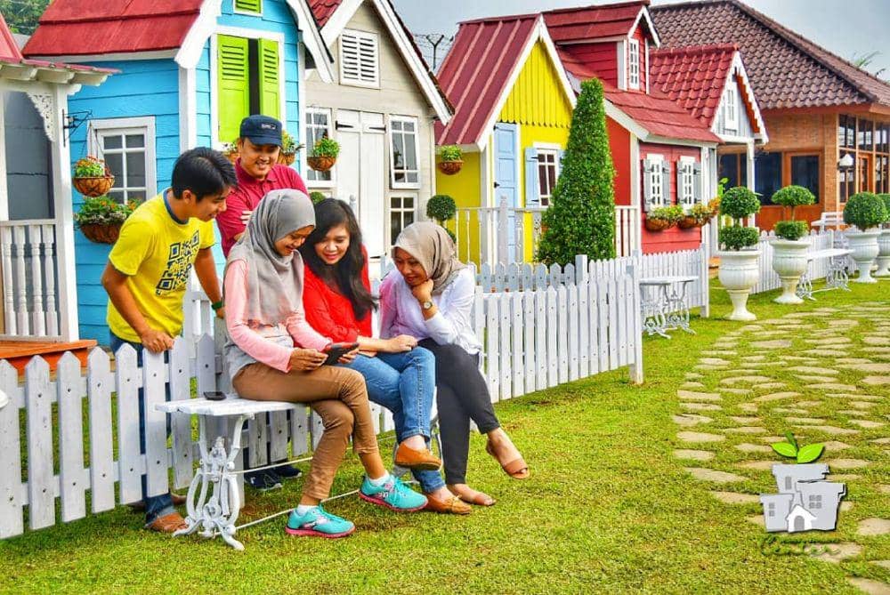 instagram.com/urbanfarmpwk