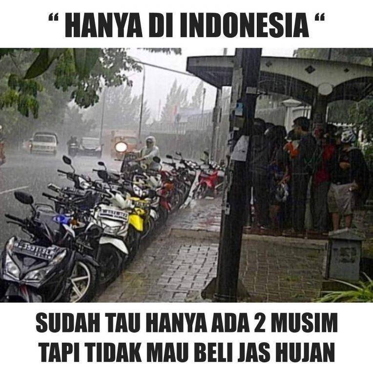 1cak.com