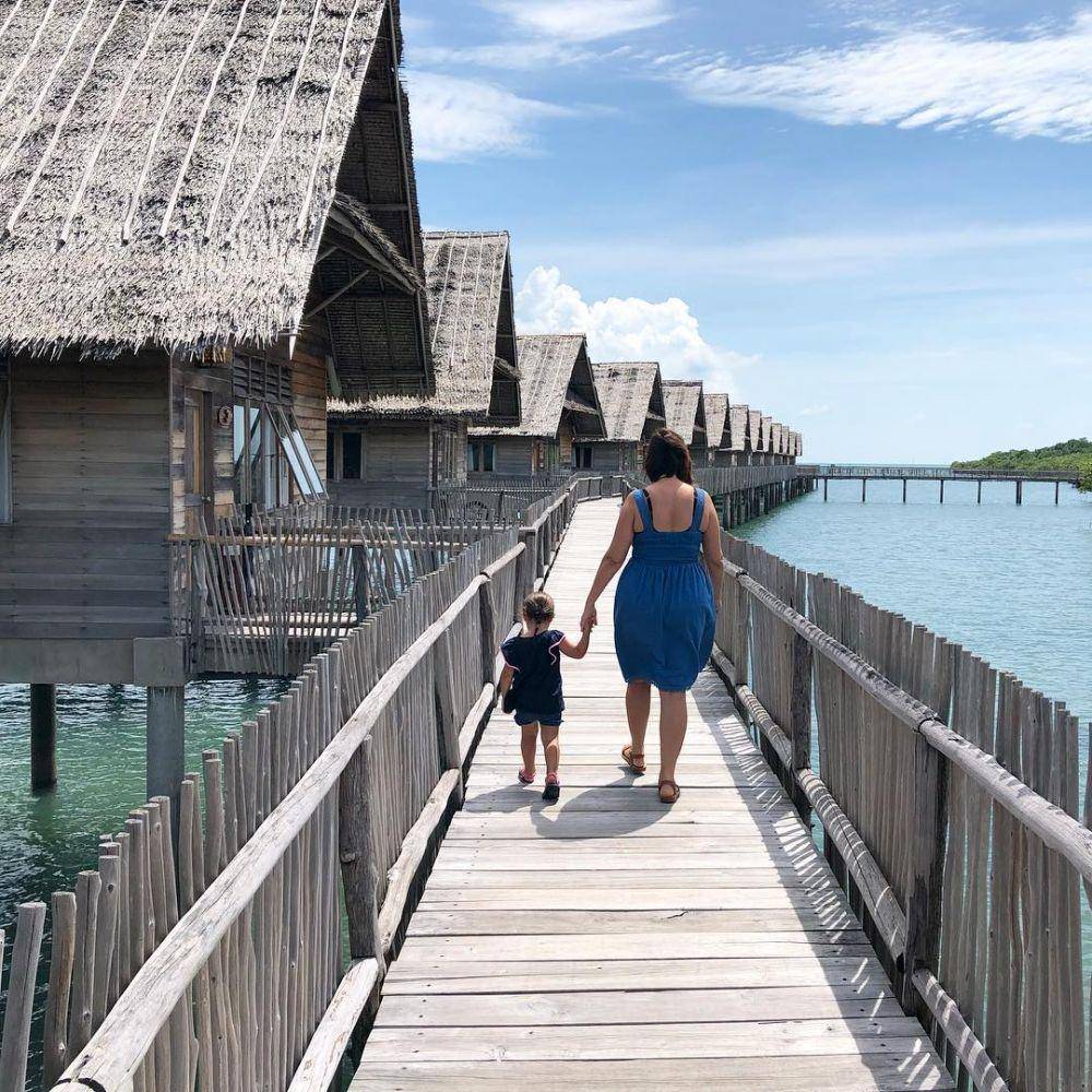 instagram.com/wanderluststorytellers