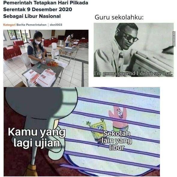 1cak.com